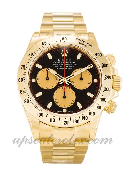 rolex fake preise|rolex copies cheap 40 dollars.